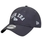 [New Era] New Era 9Twenty - Unisex Caps