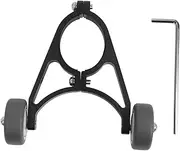 Scooter Handstand Storage Bracket Repair Components