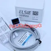 1PCS New EP43V-031-F1 Pressure Switch Sensor 12-24VDC