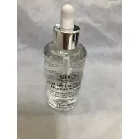 在飛比找蝦皮購物優惠-kiehl’s 契爾氏 激光極淨淡斑精華 100ml