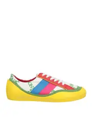 [JW ANDERSON] JW ANDERSON Sneakers - Item 17561559