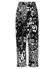 [PATRIZIA PEPE] PATRIZIA PEPE Pants - Item 13480918