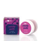 Plum Candy Melts Vegan Lip Balm - 12g