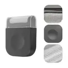 Hair Removal Device Fabric Shaver for Clothing Sweater Lint Remover
