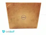 Dell Latitude 7420 14" FHD i5-1135G7 2.4GHz 8GB 256GB SSD WiFi 6 W10P - (RGRW0)