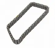 TIMING CHAIN - 31 LINKS. COMPATIBLE WITH: MASSEY FERGUSON: 835 & FE35