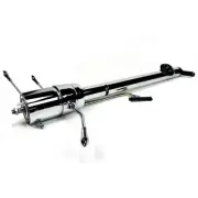 Ididit 1140570020 Retrofit 1957 Fits Chevy Tri-Five Steering Column