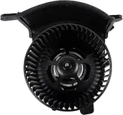 AP02 Heater Blower Motor Fan Compatible for Renault Grand Scénic Mk2 2004-2009 Scénic Mk2 2003-2009