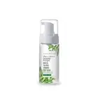 Aroma Magic Neem & Tea Tree Foaming Face Wash Powered By Niacinamide (100ml)