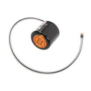 New Genuine GM Tire Sealant Solenoid Container (2016-2018) OE 23315606