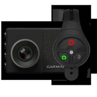 在飛比找蝦皮購物優惠-婷婷小舖~Garmin GDR S550 行車記錄器 S55