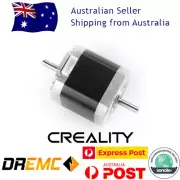 Creality 42-48 Stepper Dual Axis Motor for Ender 5 Plus