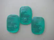 Instant Reusable Hand Warmers by SnapHeat.com PROUDLY MADE IN THE USA