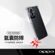 防滑邊四角防摔空壓殼 OPPO Reno8 Z (5G) 側邊防滑四角防摔手機保護套 氣囊手機殼