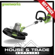 Greenworks 24V String Trimmer Skin 2100007AU