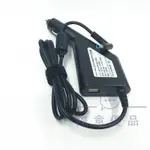 {臺灣出貨}筆電 車充 充電器 19V 4.62A 小藍口 DC4.5*3.0MM 惠普 HP 車用 電源隨意優品