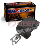 Walker Carburetor Float for 1970-1978 Pontiac Acadian Am Bonneville Catalina ci