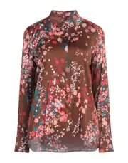 [ROBERT FRIEDMAN] ROBERT FRIEDMAN Shirts - Item 10635576