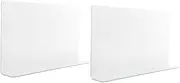 Anti-Splash Baffle for Bath Tub Shower Splashing Guard Flexible Waterproof Easy to Clean