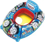 Igarashi Thomas The Tank Engine Baby Boat, 29.5 x 23.6 inches (75 x 60 cm)