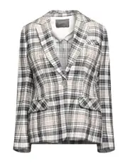 [LORENA ANTONIAZZI] LORENA ANTONIAZZI Blazers - Item 49868465
