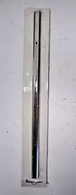 WEN 13" Japanese Carbon Steel Replacement Planer Blades 3 Pack BP133K SK5