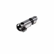 Comp Cams 838-1 Endure-X Solid Roller Lifter; For Ford 289-351W NEW (for: Ford)