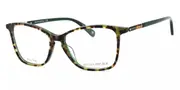Banana Republic BR 220 0G1U Men's Glasses Tortoiseshell Size 53 - Private Health Rebate - Blue Light Block Available
