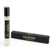 Coquillete parfum Sulmona Women's Perfume 10ml