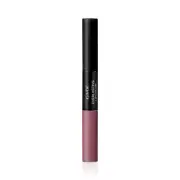 GA-DE Everlasting Lip Color - Rose Boudoir