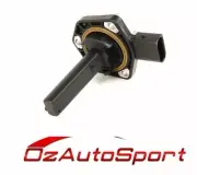 Oil Level Sensor for BMW E87 1 Series 12617501786