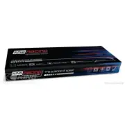 King Racing Main Bearings Set For Ford GT500 Block - Coated Tri-Metal -MB5824XPC