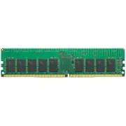 Micron DDR4 16GB 3200Mhz (PC-25600) CL22 DRx8 Registered ECC RDIMM - MTA18ASF2G72PDZ-3G2J3