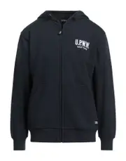 [U.P.W.W.] U. P. W. W. Sweatshirts - Item 12899875