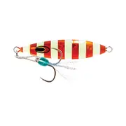 Nomad Gypsea Jig Lure 20g
