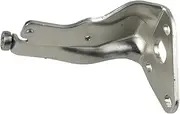 Car Sliding Door Roller for Toyota Hiace 1992-2004, Left Sliding Door Lower Roller