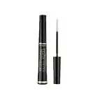 L'Oreal Paris Telescopic Mascara Carbon Black