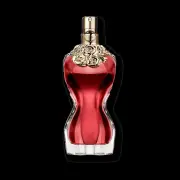 Jean Paul Gaultier La Belle EDP, 50ml