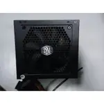 COOLERMASTER酷碼 現貨 二手 電源供應器 POWER 400W 450W 500W 600W 650W桌上型