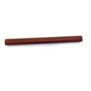 10PCS Fuser Film Sleeve Fits For HP CM1015 2605 CP1025 CM1017 2600 1600