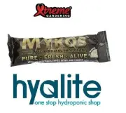 Xtreme Gardening Mykos Pure Mycorrhizal Inoculant Organic Root Enhancer 100g