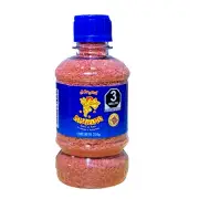 Miguelito Chamoy El Original Chilito Polvo Chili Powder 250g Mexican Candy