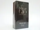 Giorgio Armani Acqua Di Gio Profumo EDP Nat Spray 75ml - 2.5 Oz BNIB Sealed