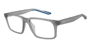 Armani Exchange AX3118U 8363 Men Eyeglasses