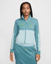 Nike Sportswear Women's Tracksuit Top