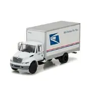 Greenlight Licensed 1:64 Scale H.D. Trucks Series 9 Model Toy Assorted