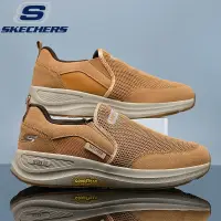 在飛比找蝦皮商城精選優惠-【質量不錯】斯凱奇/Skechers Goodyear 20