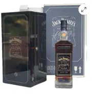 Jack Daniels Sinatra CENTURY Ltd Edit 100 Proof Brand New*************EOFY SALE!