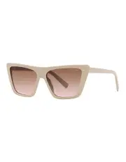 [Prada] PR 21ZS Sunglasses in Beige