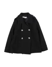 [VICOLO] VICOLO Coats - Item 16268745